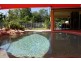 56 Sanctuary Crescent, Wongaling Beach QLD 4852