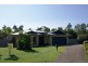 56 Sanctuary Crescent, Wongaling Beach QLD 4852