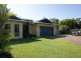 56 Sanctuary Crescent, Wongaling Beach QLD 4852