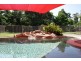 56 Sanctuary Crescent, Wongaling Beach QLD 4852
