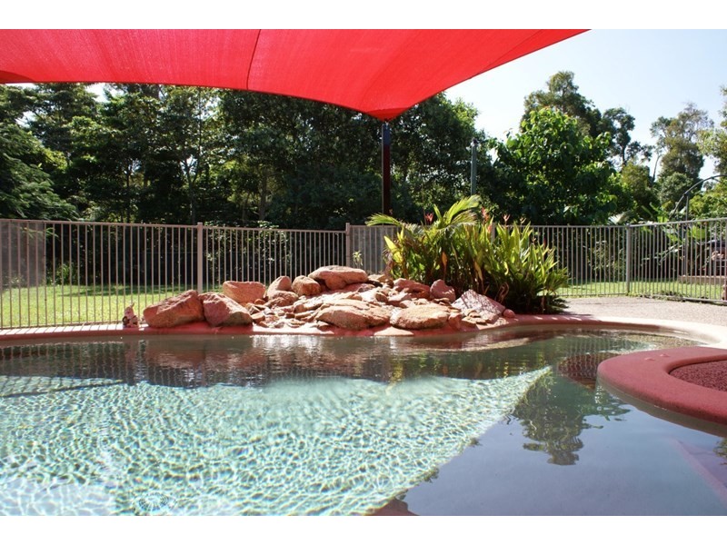 56 Sanctuary Crescent, Wongaling Beach QLD 4852