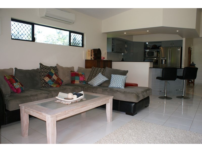 56 Sanctuary Crescent, Wongaling Beach QLD 4852