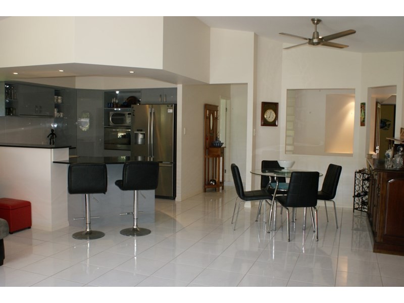 56 Sanctuary Crescent, Wongaling Beach QLD 4852