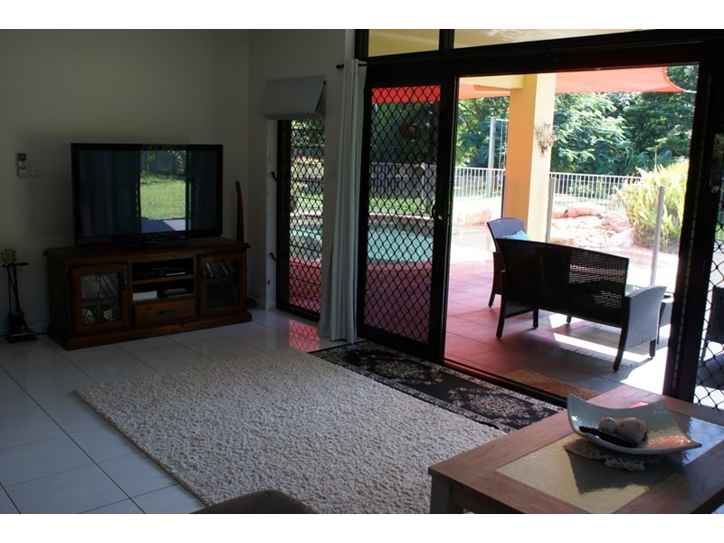 56 Sanctuary Crescent, Wongaling Beach QLD 4852