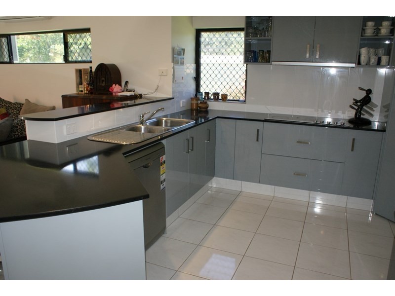 56 Sanctuary Crescent, Wongaling Beach QLD 4852