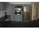 56 Sanctuary Crescent, Wongaling Beach QLD 4852