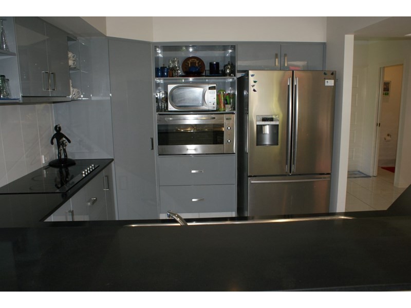 56 Sanctuary Crescent, Wongaling Beach QLD 4852