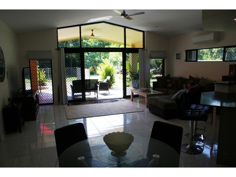 56 Sanctuary Crescent, Wongaling Beach QLD 4852