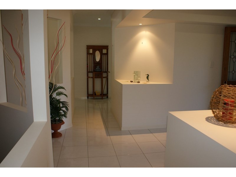 56 Sanctuary Crescent, Wongaling Beach QLD 4852