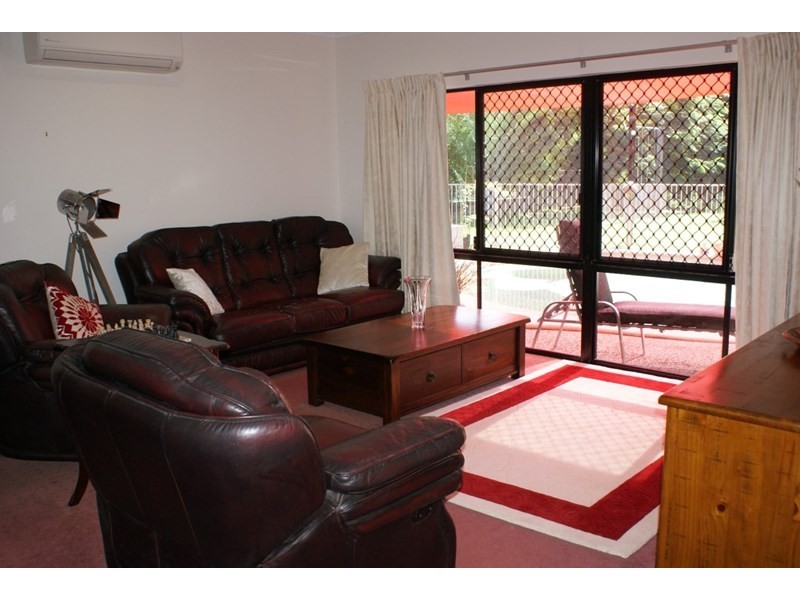 56 Sanctuary Crescent, Wongaling Beach QLD 4852