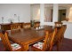 56 Sanctuary Crescent, Wongaling Beach QLD 4852