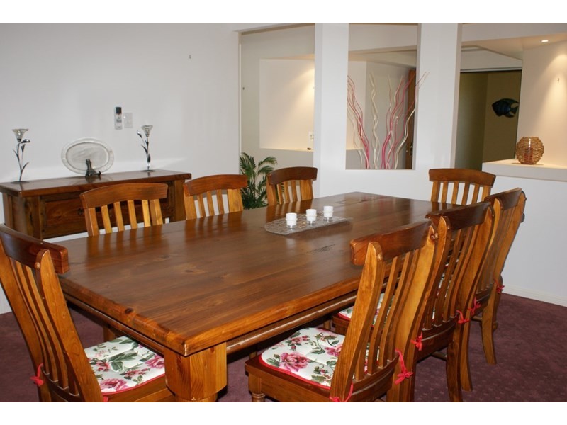 56 Sanctuary Crescent, Wongaling Beach QLD 4852