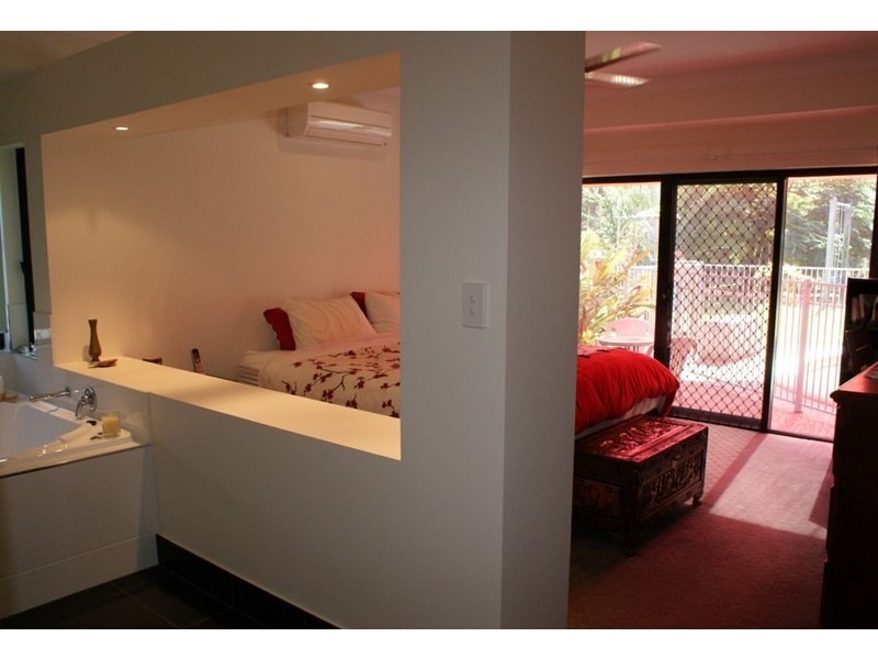 56 Sanctuary Crescent, Wongaling Beach QLD 4852