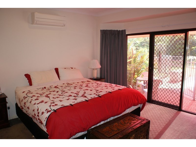 56 Sanctuary Crescent, Wongaling Beach QLD 4852