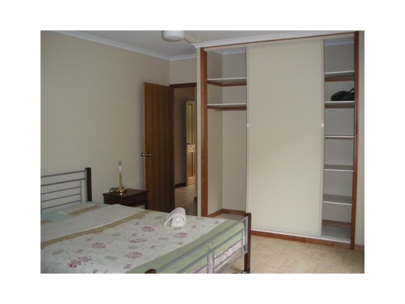 1/10 Tully – Mission Beach Road, Mission Beach QLD 4852