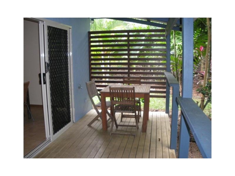 1/10 Tully – Mission Beach Road, Mission Beach QLD 4852