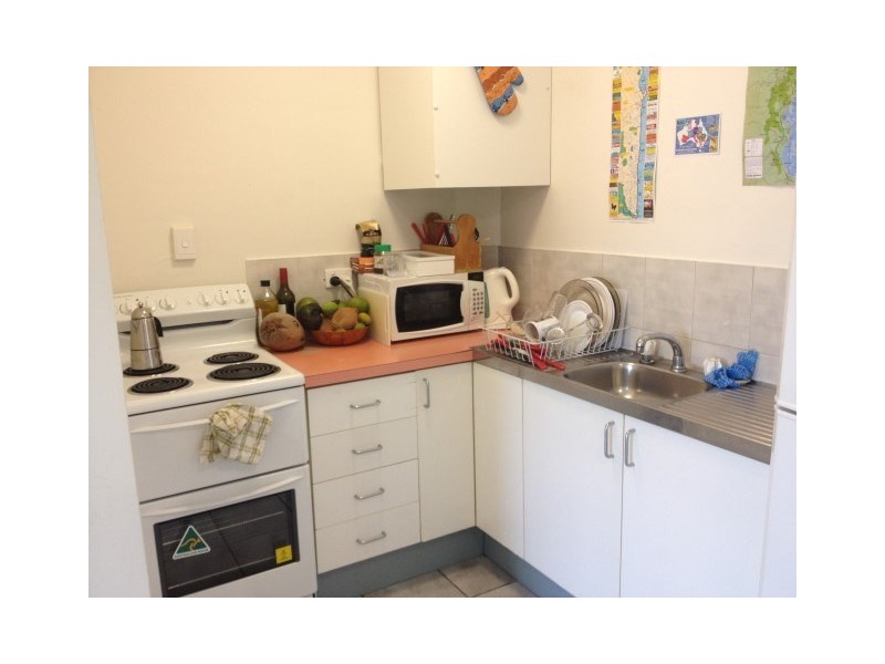 8/151 Reid Road, Wongaling Beach QLD 4852