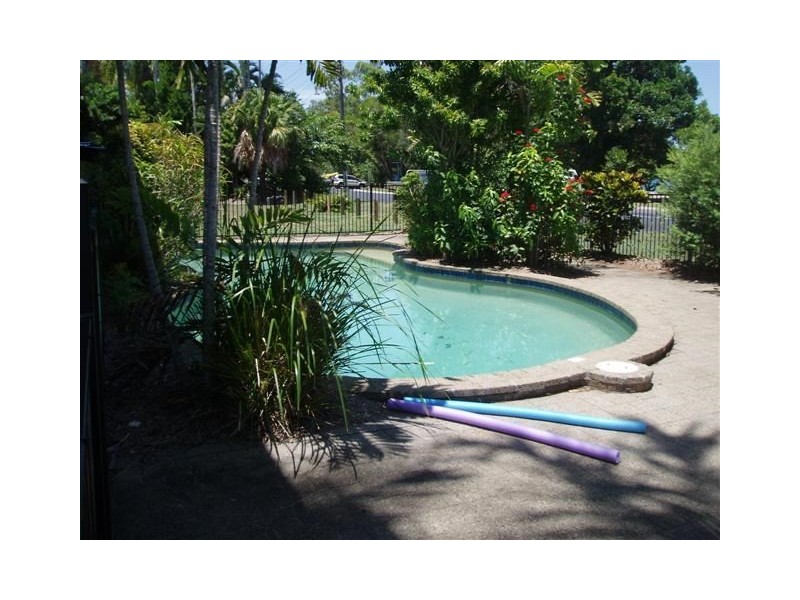 8/151 Reid Road, Wongaling Beach QLD 4852