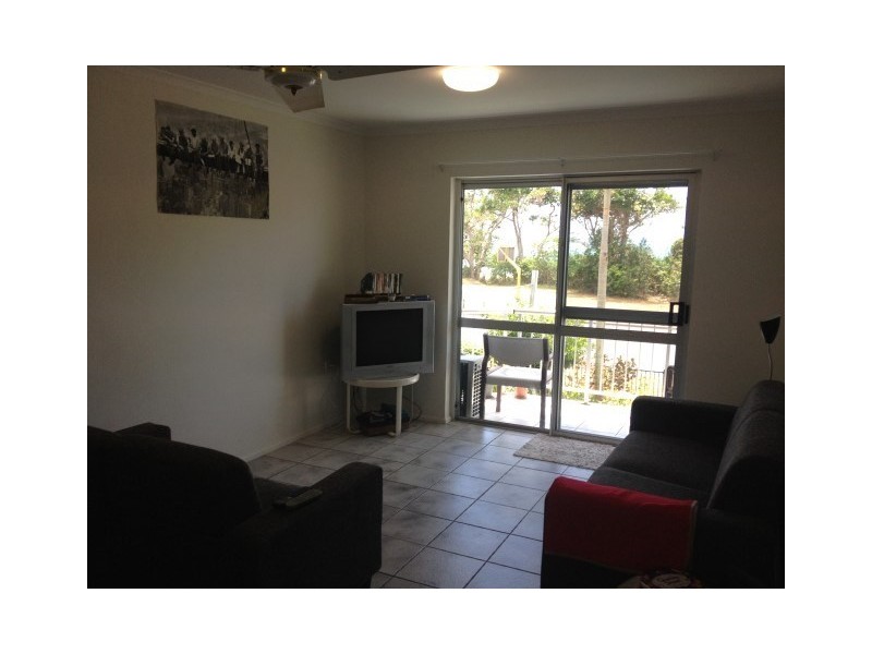8/151 Reid Road, Wongaling Beach QLD 4852