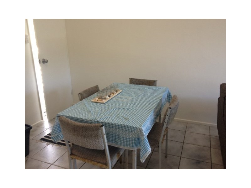 8/151 Reid Road, Wongaling Beach QLD 4852