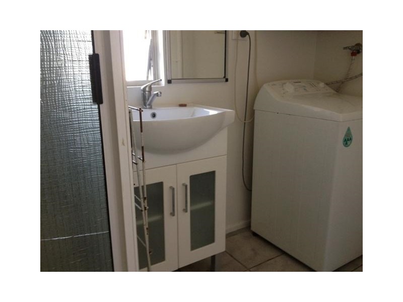 8/151 Reid Road, Wongaling Beach QLD 4852