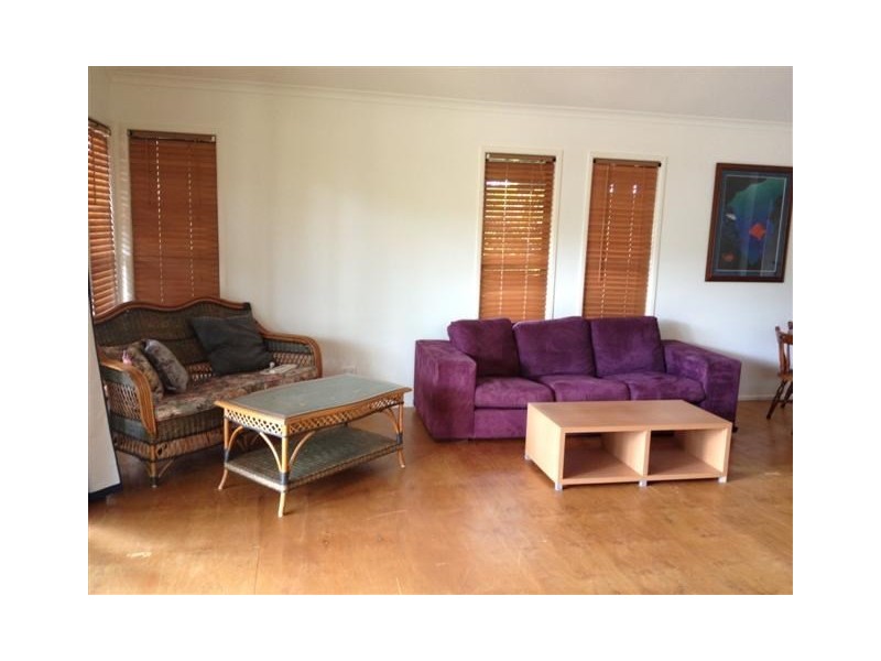 2/23 Reid Road, Wongaling Beach QLD 4852