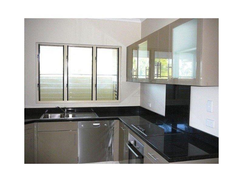 18/22 Wongaling Beach Road, Wongaling Beach QLD 4852