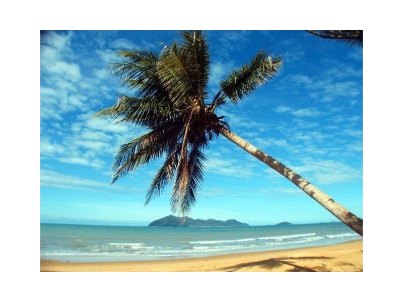 18/22 Wongaling Beach Road, Wongaling Beach QLD 4852