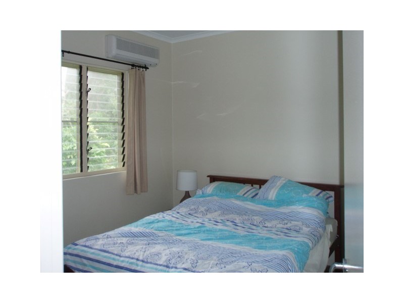 18/22 Wongaling Beach Road, Wongaling Beach QLD 4852