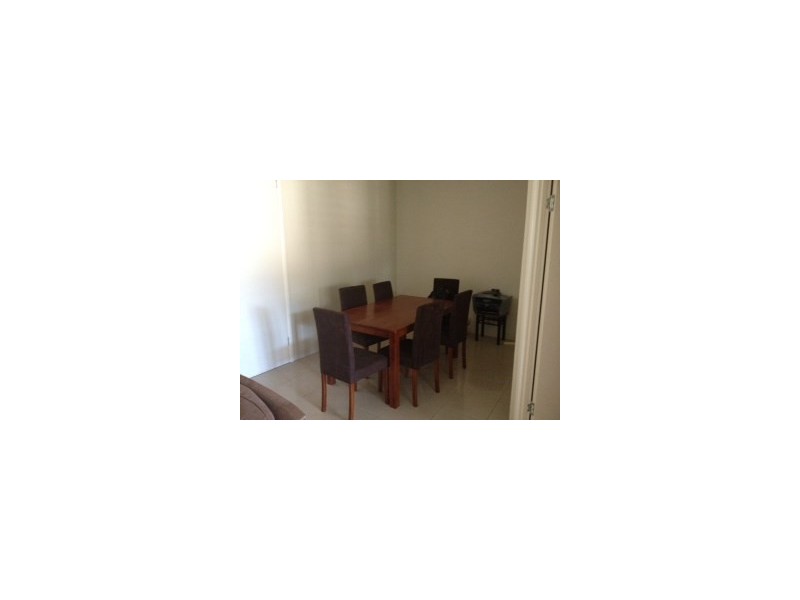 18/22 Wongaling Beach Road, Wongaling Beach QLD 4852