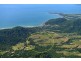 Lot 5 Bingil Bay Road, Bingil Bay QLD 4852