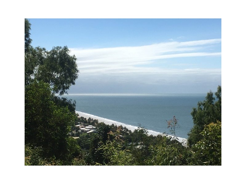 South Mission QLD 4852