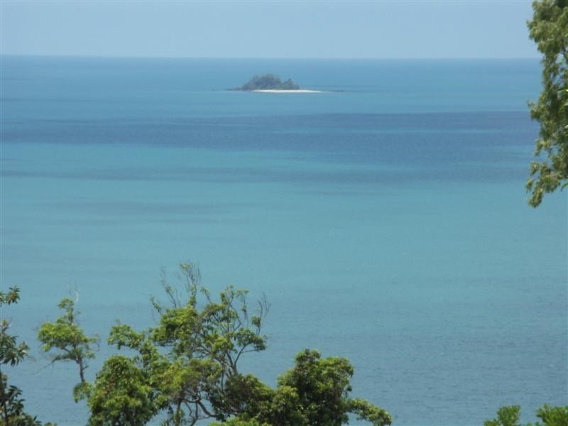 South Mission QLD 4852