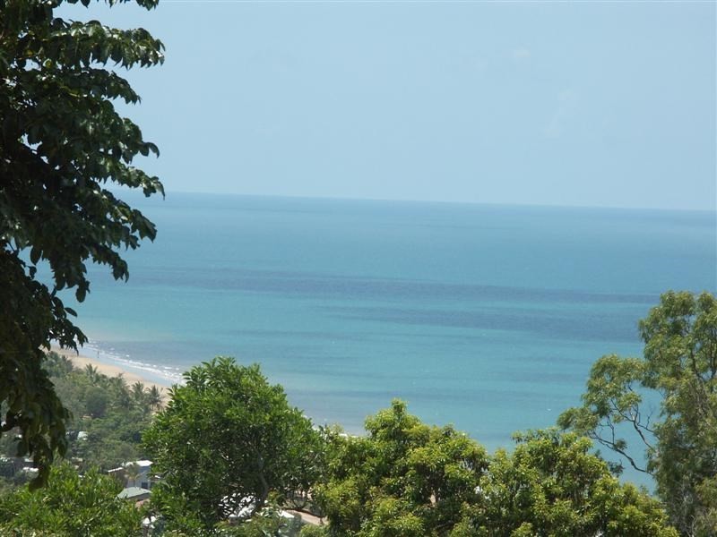 South Mission QLD 4852