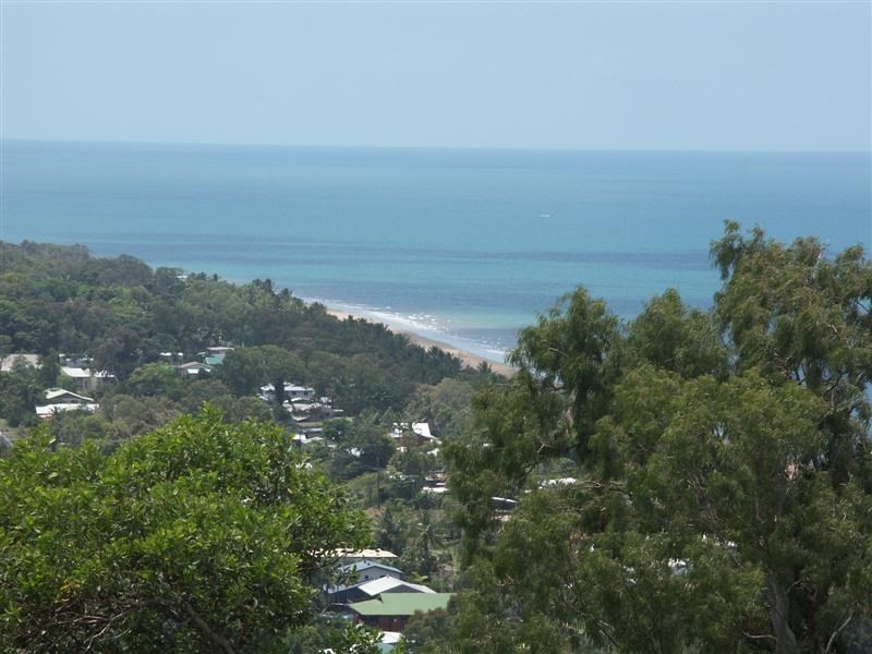 South Mission QLD 4852