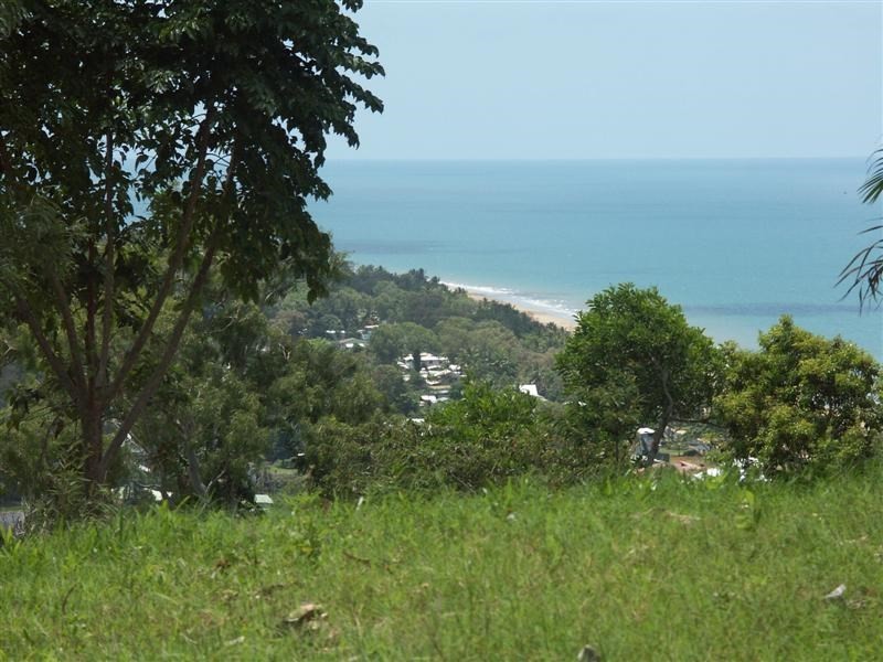 South Mission QLD 4852