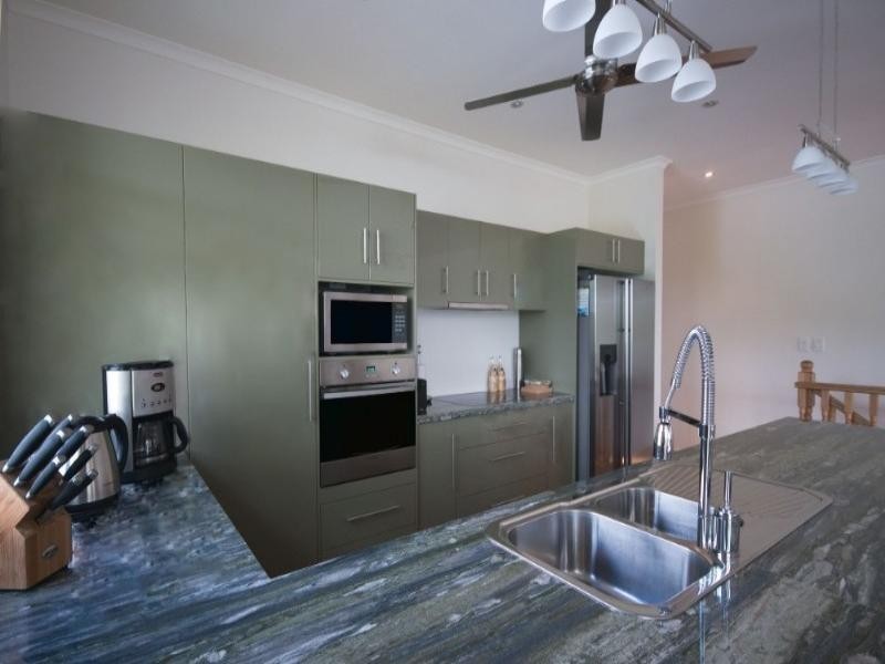 Mission Beach QLD 4852