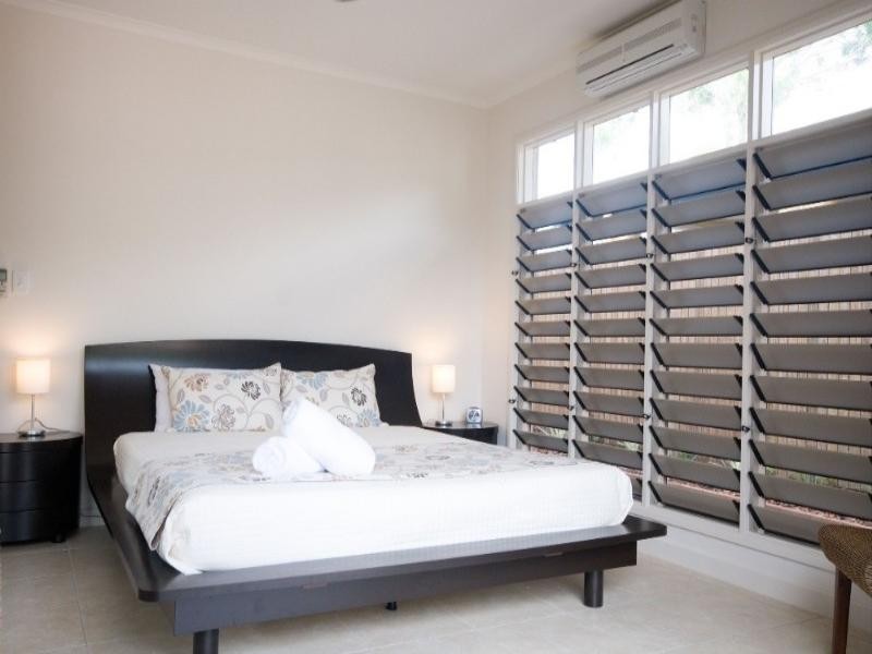 Mission Beach QLD 4852