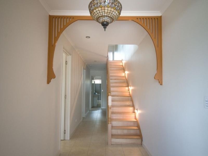 Mission Beach QLD 4852