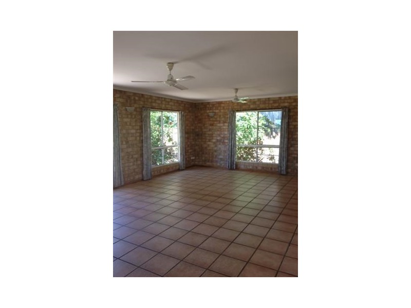 36 Pacific View Drive, Wongaling Beach QLD 4852