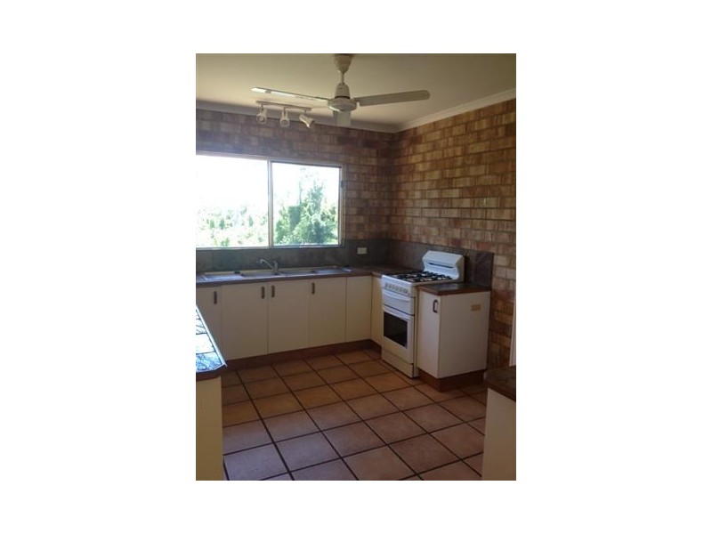 36 Pacific View Drive, Wongaling Beach QLD 4852