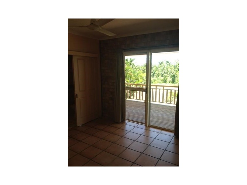 36 Pacific View Drive, Wongaling Beach QLD 4852