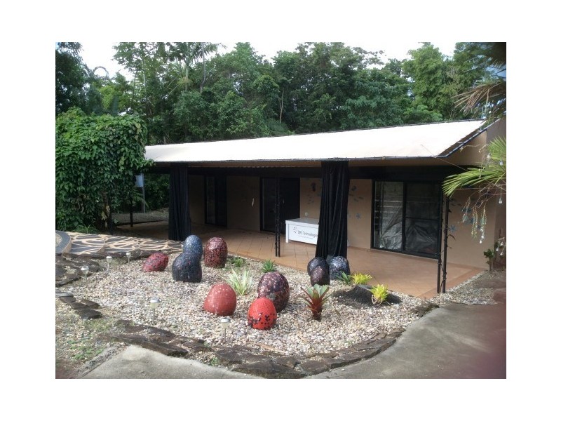 2062 Tully Mission Beach Road, Wongaling Beach QLD 4852