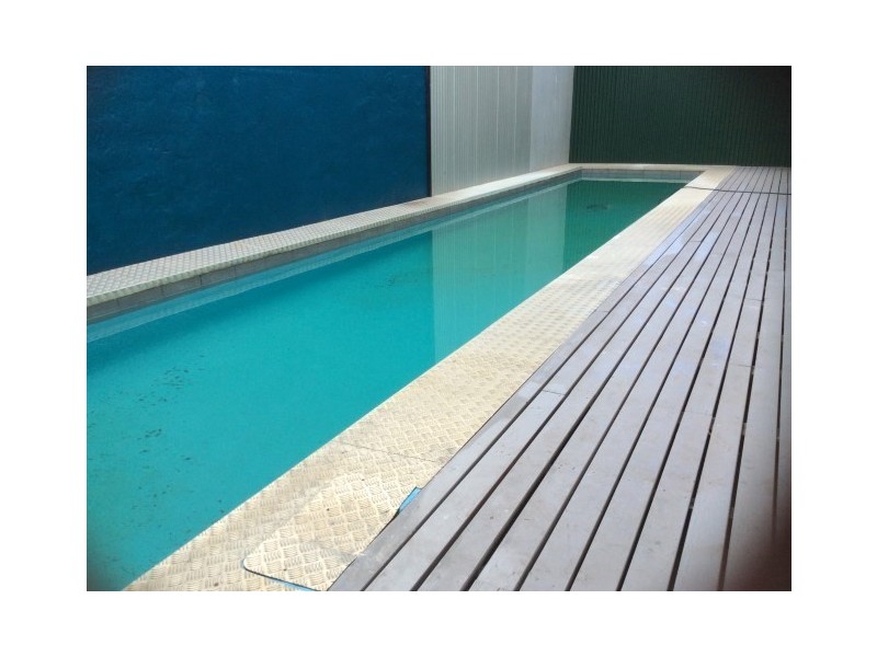 2062 Tully Mission Beach Road, Wongaling Beach QLD 4852