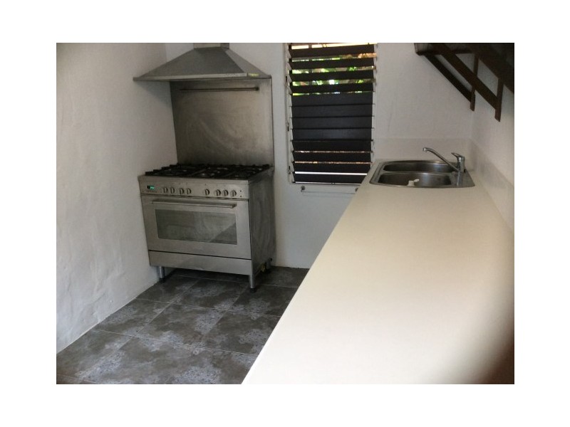 2062 Tully Mission Beach Road, Wongaling Beach QLD 4852