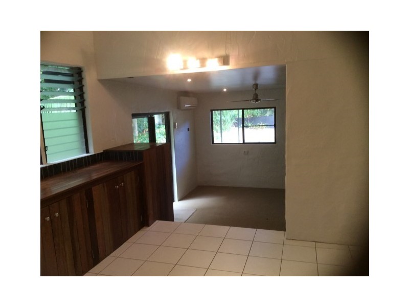 2062 Tully Mission Beach Road, Wongaling Beach QLD 4852