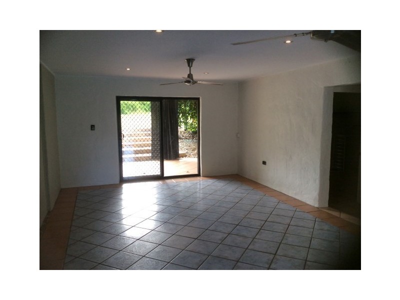 2062 Tully Mission Beach Road, Wongaling Beach QLD 4852