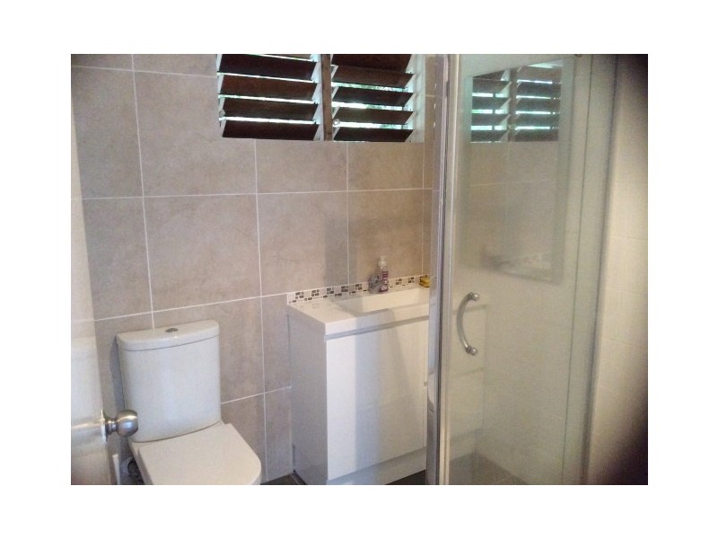 2062 Tully Mission Beach Road, Wongaling Beach QLD 4852