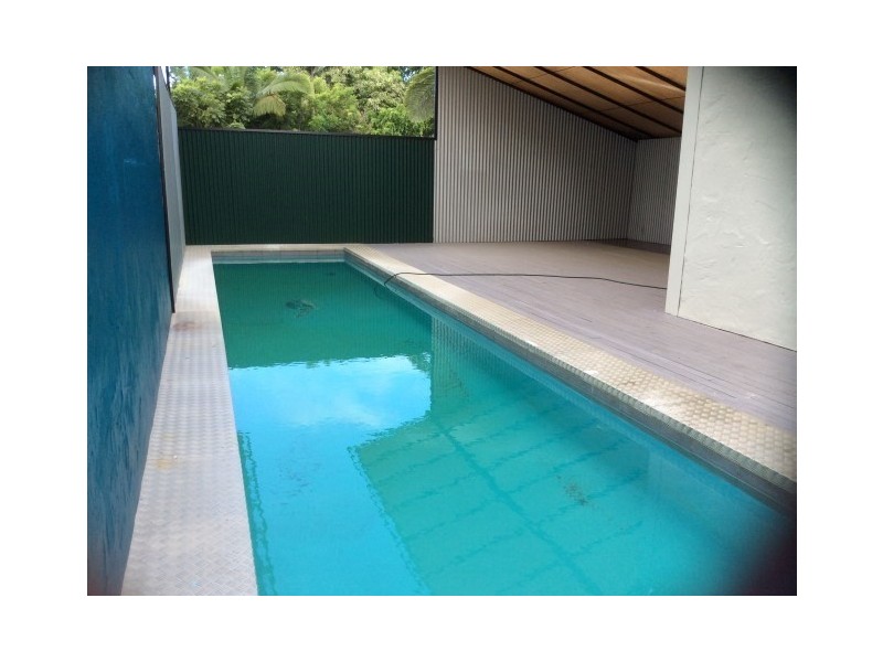 2062 Tully Mission Beach Road, Wongaling Beach QLD 4852