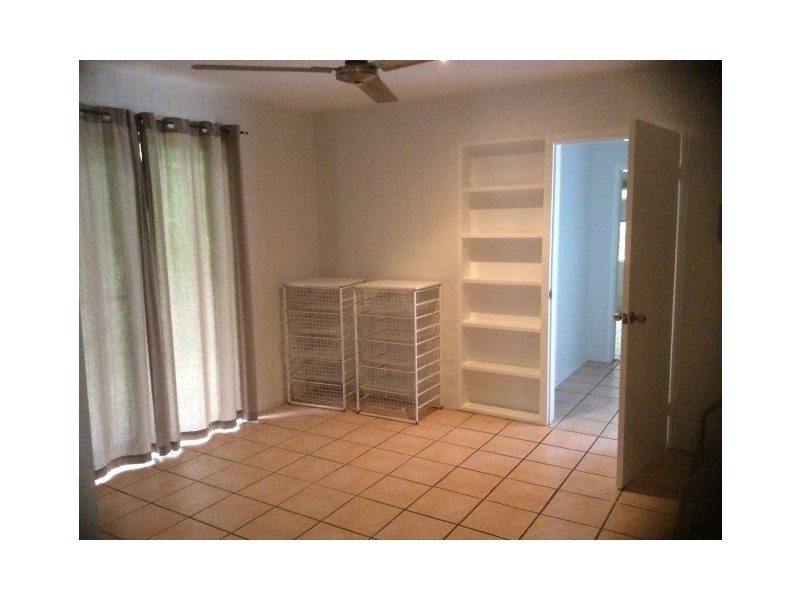 2062 Tully Mission Beach Road, Wongaling Beach QLD 4852